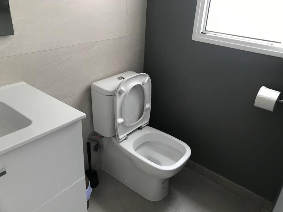 Appartement Modern
